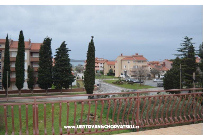 Appartamenti Skoravic – foto 11