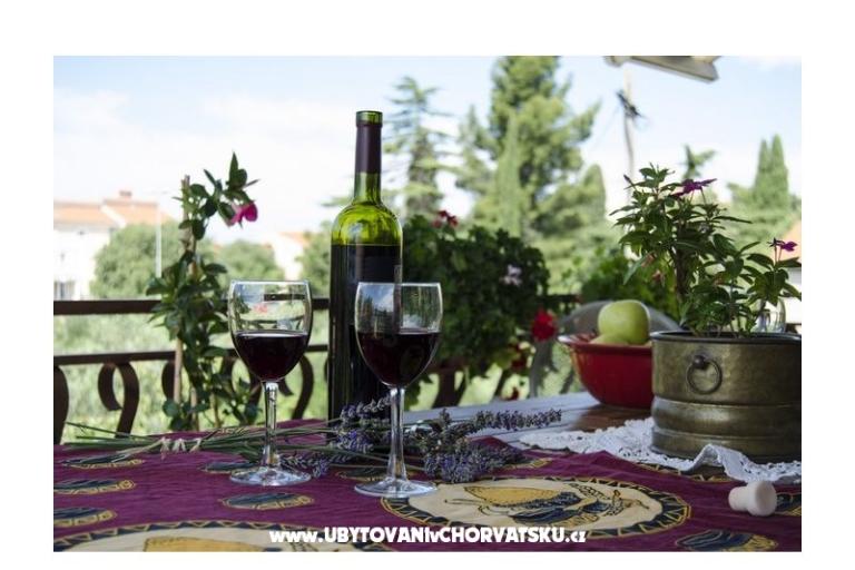 Appartamenti Skoravic – foto 12