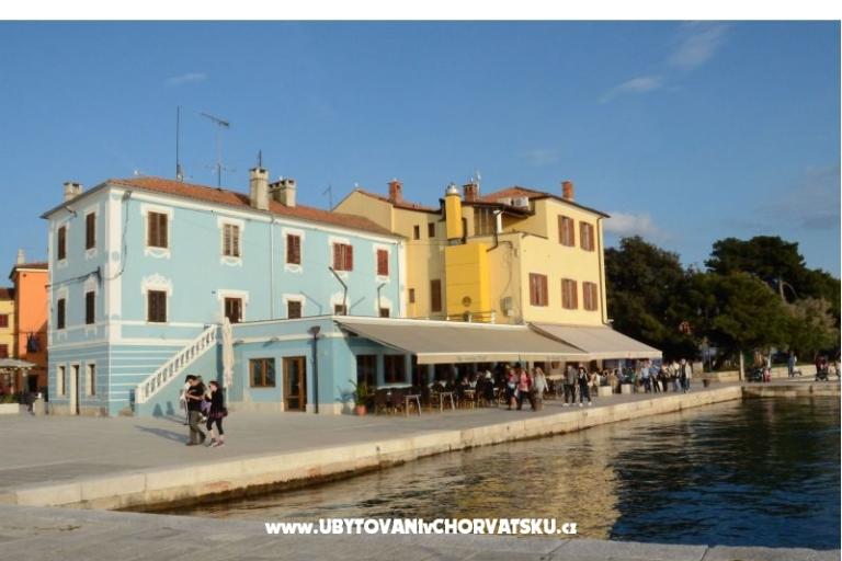 Appartamenti Skoravic – foto 15