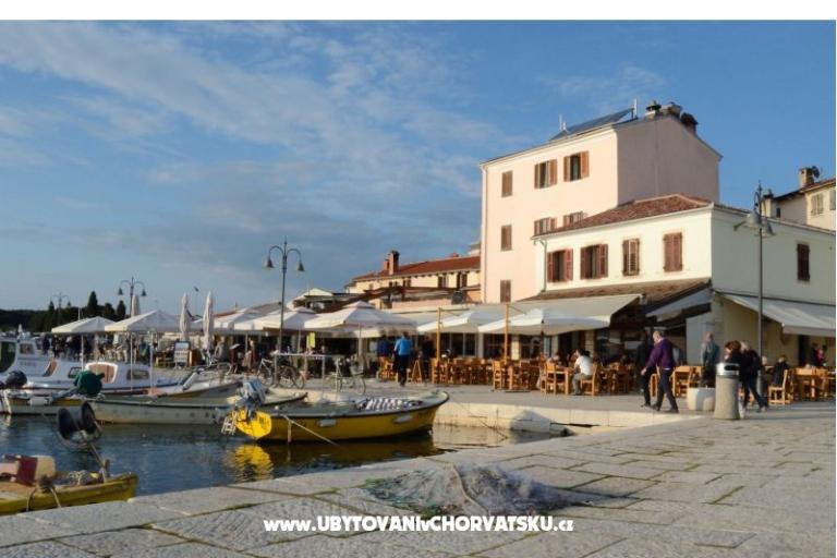 Appartamenti Skoravic – foto 16