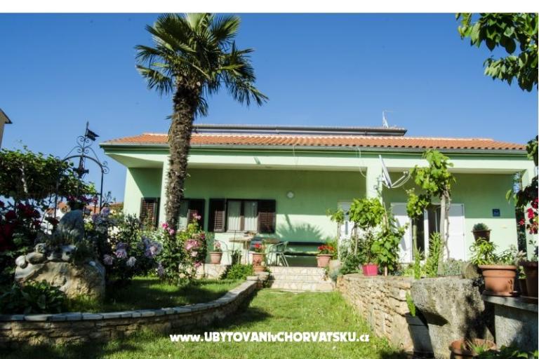 Appartamenti Skoravic – foto 2