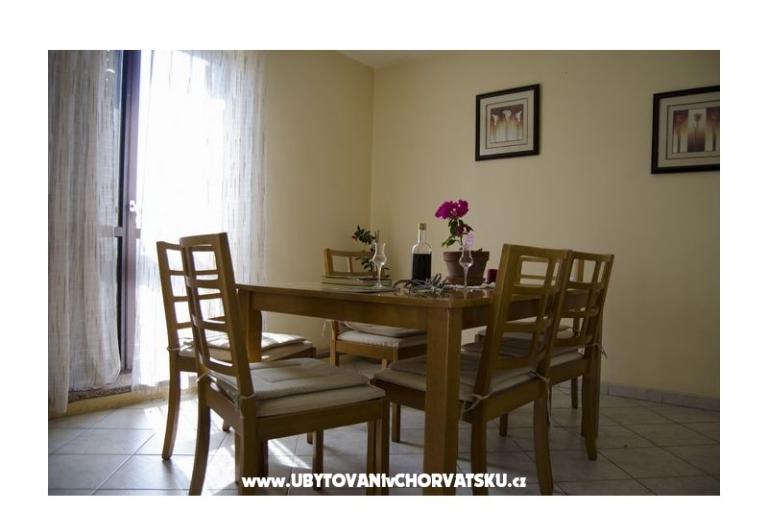 Appartamenti Skoravic – foto 4