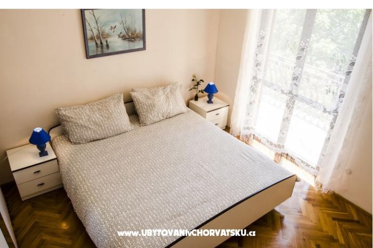 Appartamenti Skoravic – foto 5