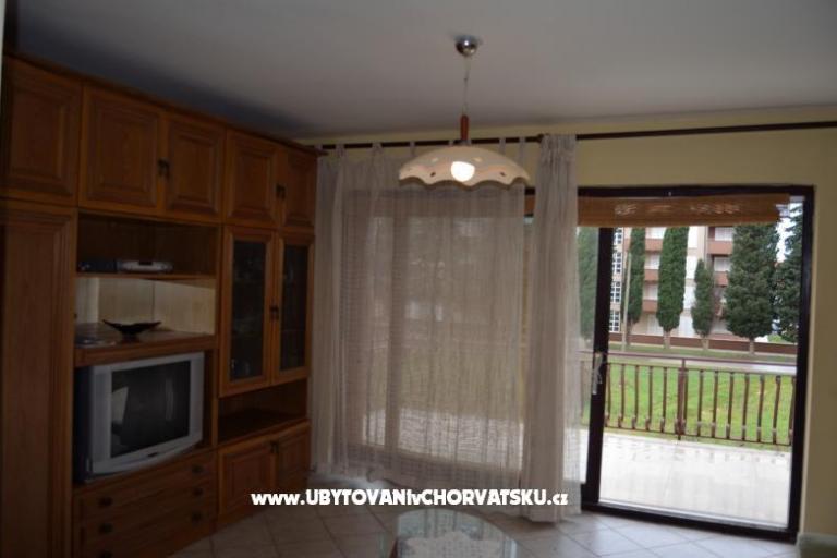 Appartamenti Skoravic – foto 6
