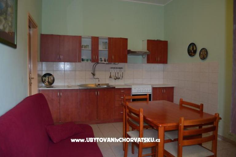 Appartamenti Skoravic – foto 7