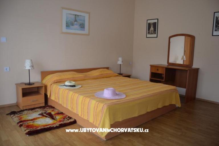 Appartamenti Skoravic – foto 8