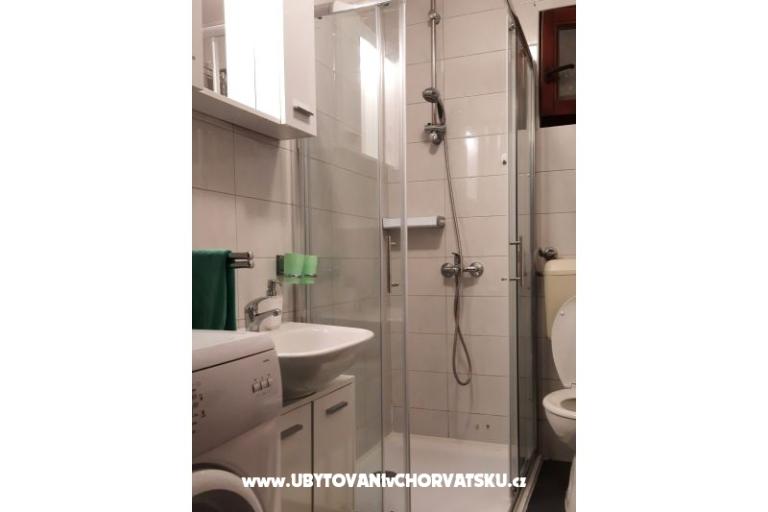 Appartamenti Rudez - pool - jacuzzi  – foto 13