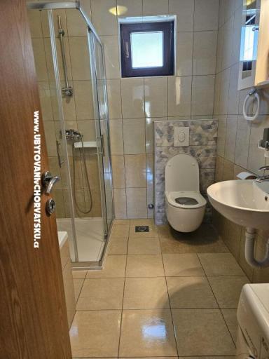 Appartamenti Rudez - pool - jacuzzi  – foto 14