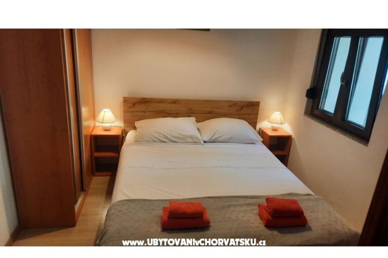 Appartamenti Rudez - pool - jacuzzi  – foto 16