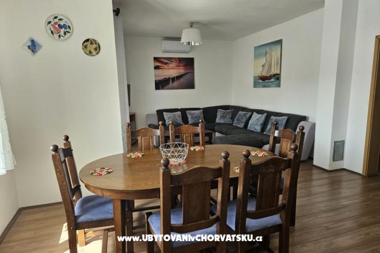 Appartamenti Rudez - pool - jacuzzi  – foto 20