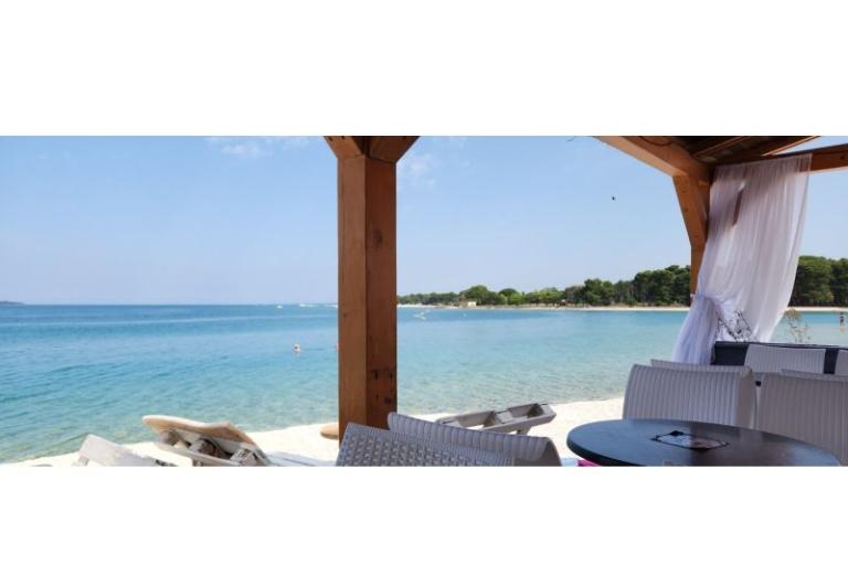 Appartamenti Rudez - pool - jacuzzi  – foto 6