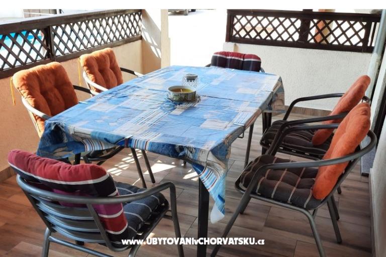 Appartamenti Rudez - pool - jacuzzi  – foto 7