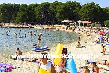 Appartamenti Rudez - pool - jacuzzi  – foto 8