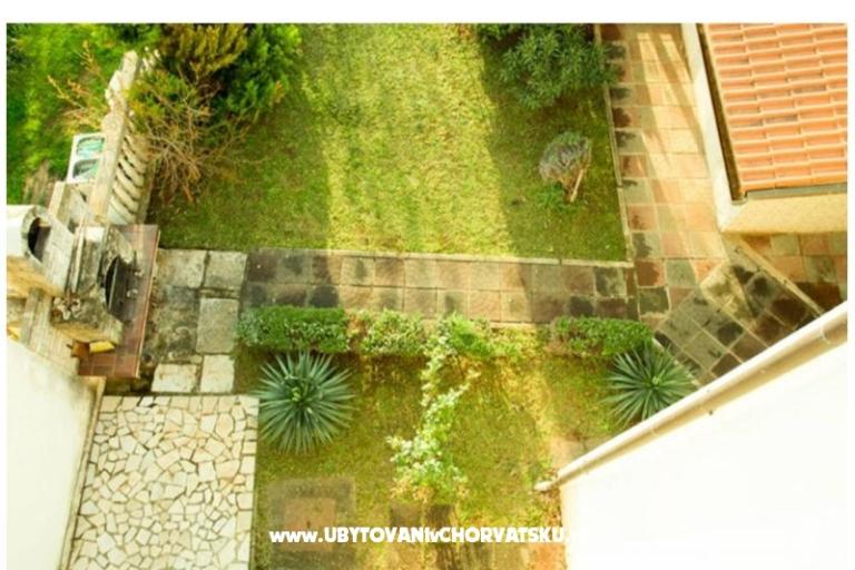Appartamento Jozic – foto 11