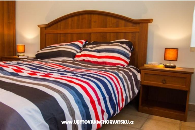 Appartamento Jozic – foto 14