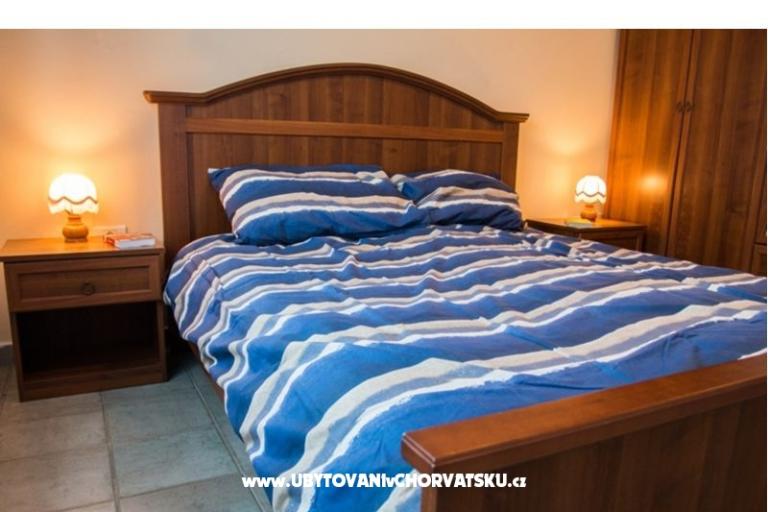 Appartamento Jozic – foto 15
