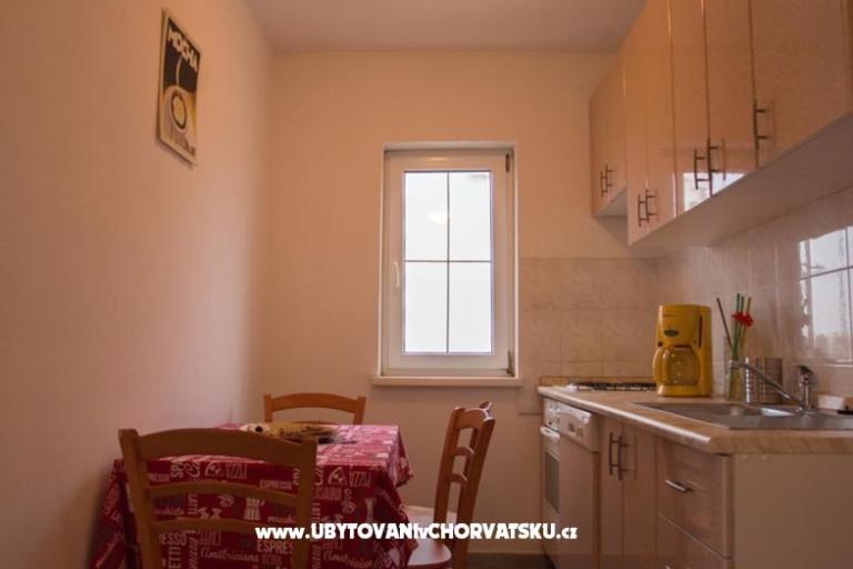 Appartamento Jozic – foto 3