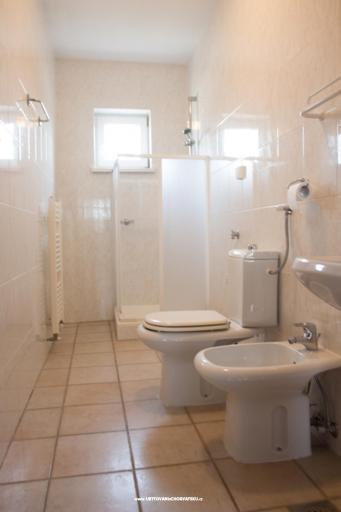 Appartamento Jozic – foto 6