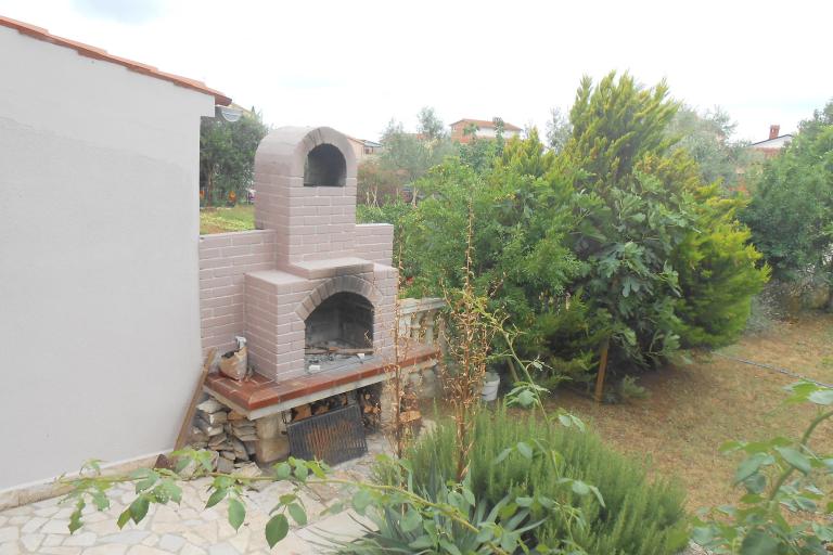 Appartamento Jozic – foto 8