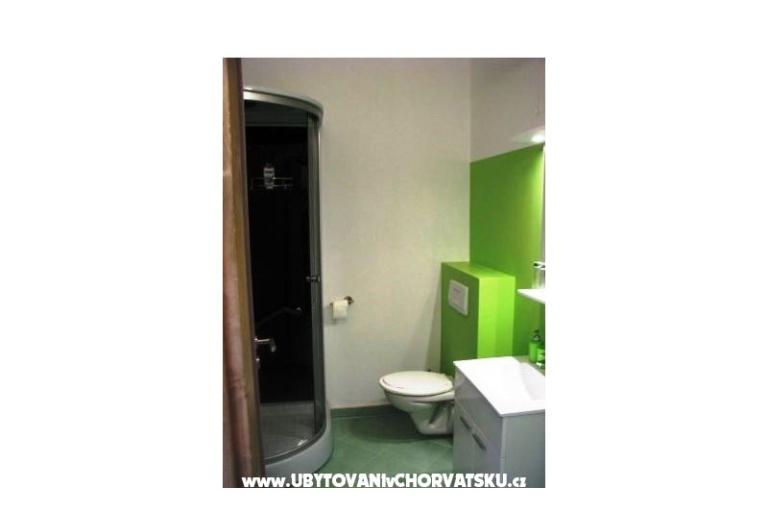 AS Appartamenti – foto 12