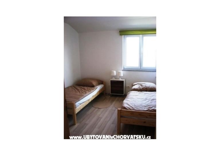 AS Appartamenti – foto 13