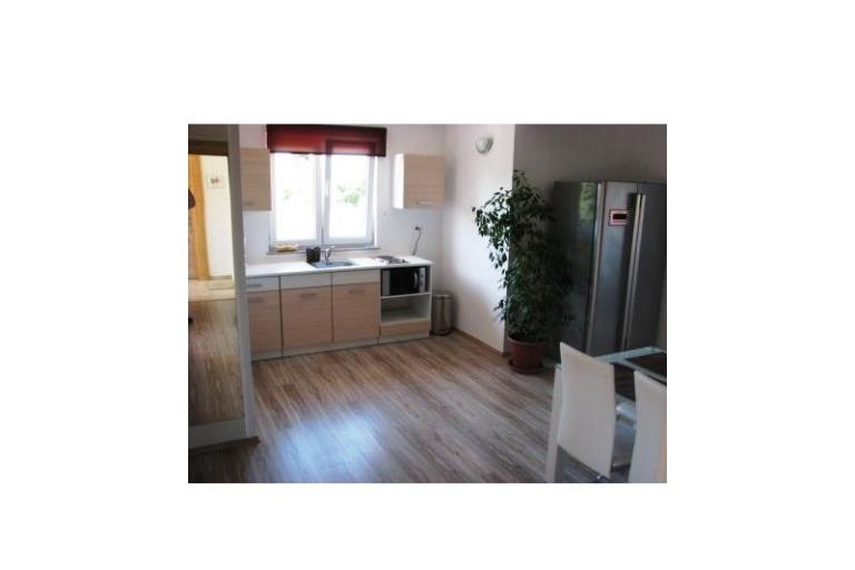 AS Appartamenti – foto 14