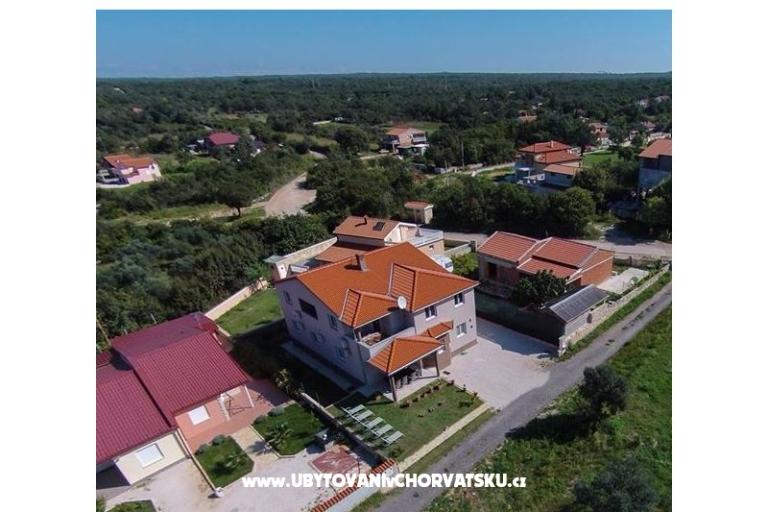 AS Appartamenti – foto 15