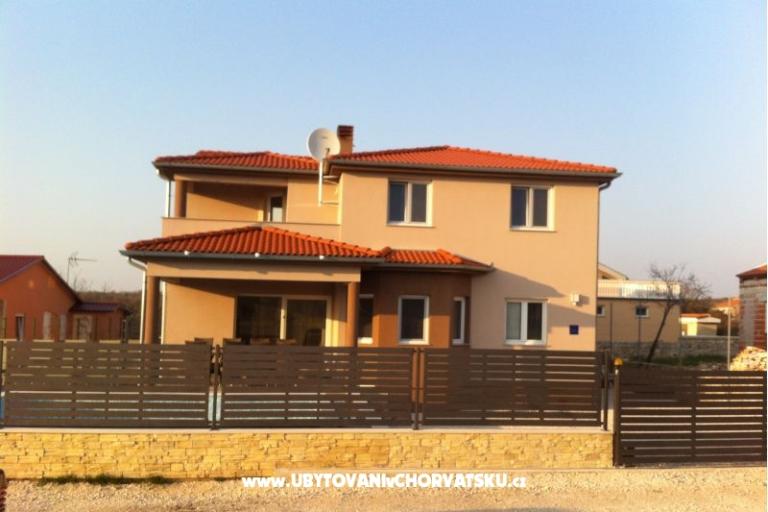 AS Appartamenti – foto 2
