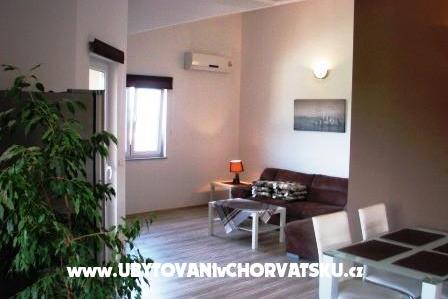 AS Appartamenti – foto 3