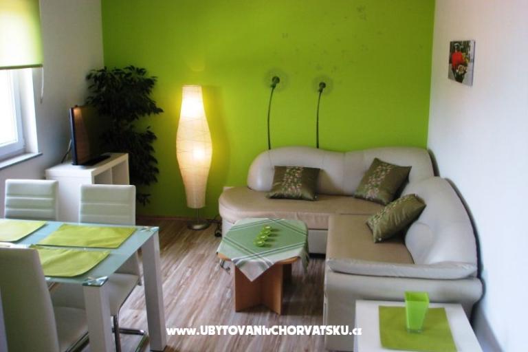 AS Appartamenti – foto 6