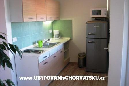 AS Appartamenti – foto 7