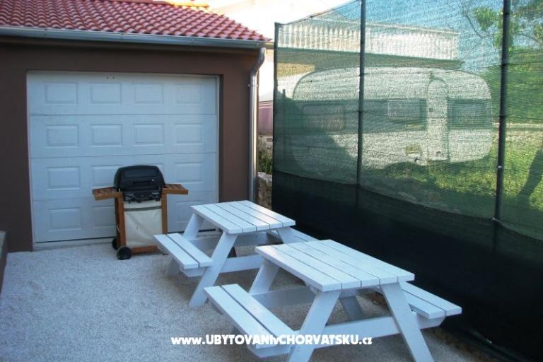 AS Appartamenti – foto 8