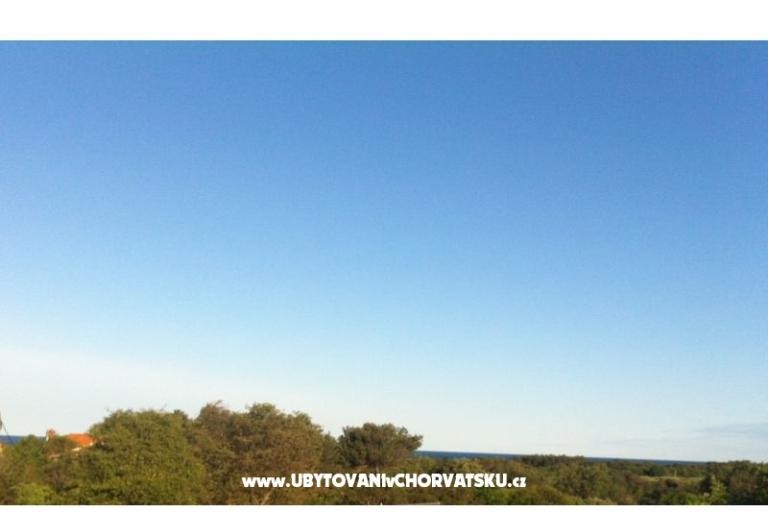 AS Appartamenti – foto 9