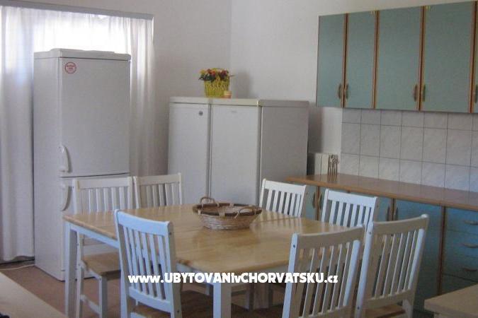 Casa Anja – foto 3