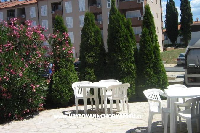 Casa Anja – foto 5