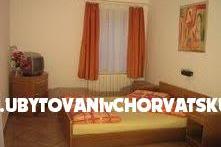 Casa Anja – foto 6