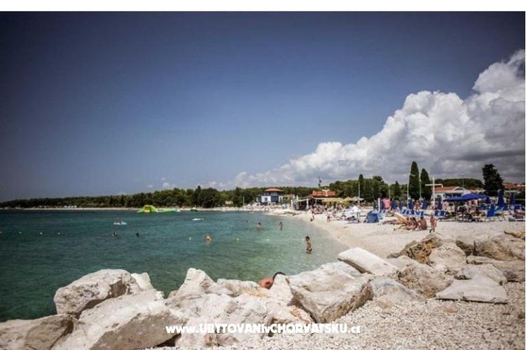 Marco Appartamenti – foto 10
