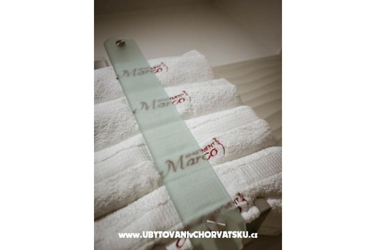Marco Appartamenti – foto 12