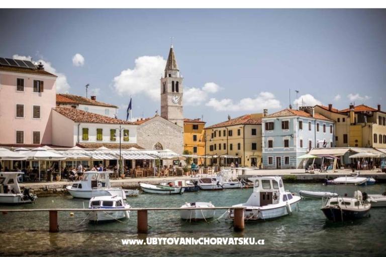 Marco Appartamenti – foto 14