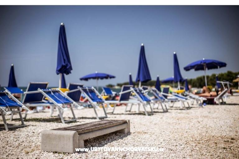 Marco Appartamenti – foto 15