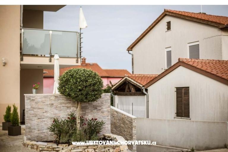Marco Appartamenti – foto 16