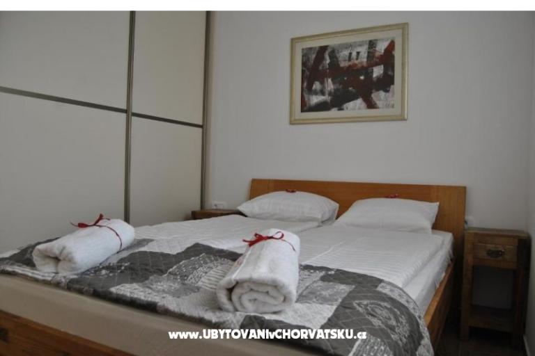 Marco Appartamenti – foto 4