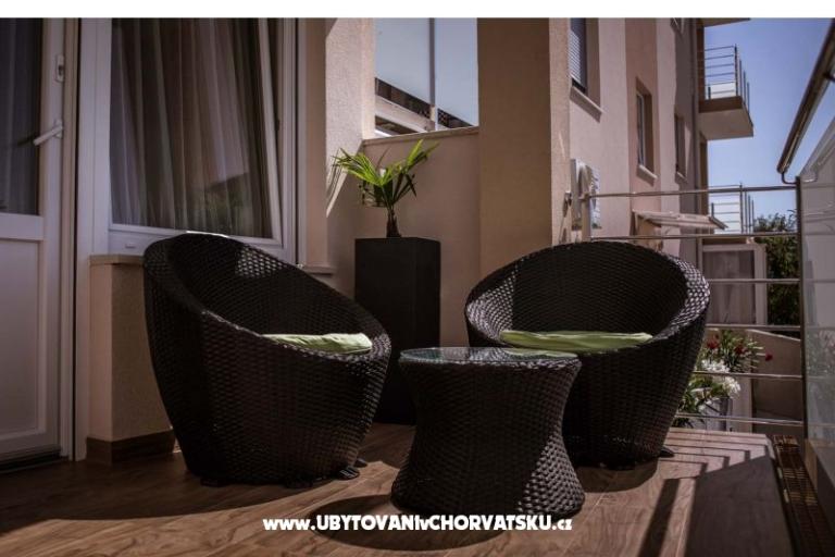 Marco Appartamenti – foto 6