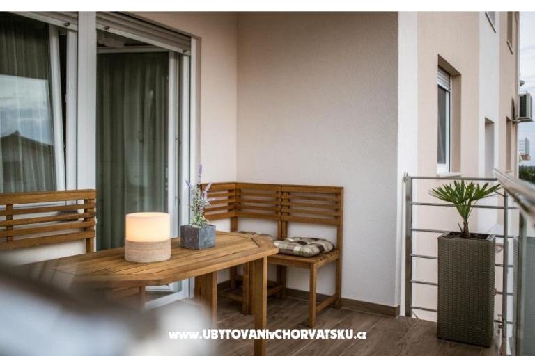 Marco Appartamenti – foto 8