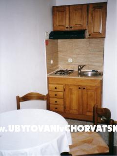 Villa Michaela – foto 3