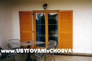 Villa Michaela – foto 4