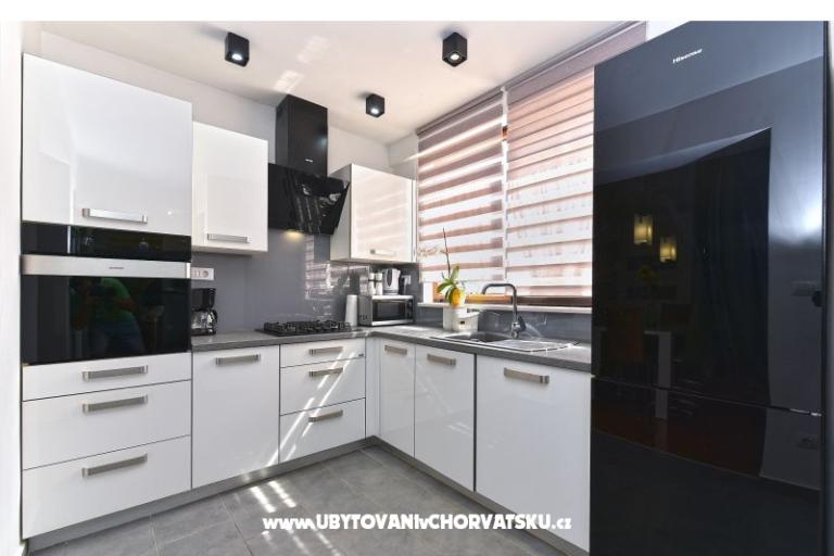 Appartamenti Roland 408 – foto 19