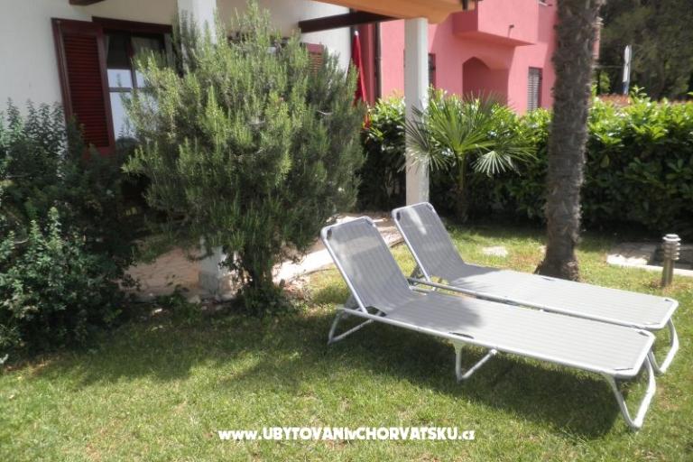 Appartamenti VIKI – foto 3