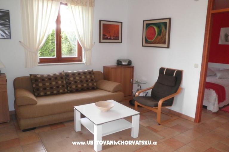 Appartamenti VIKI – foto 5