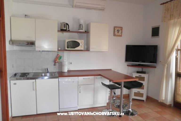 Appartamenti VIKI – foto 7